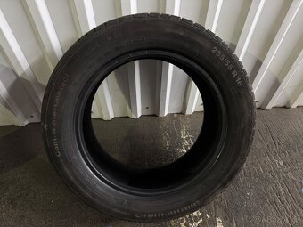 Zimní pneu 205/55/16 Continental ContiWinterContact TS 830 P - 6