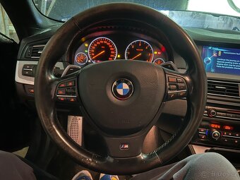 F11 Carbonschwarz n57 190kw - dily - 6