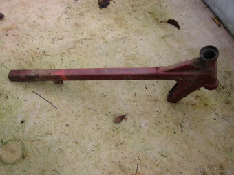 cast ramu a bryle  353 - 6