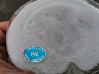 Predám teplomer Snehuliak - 6