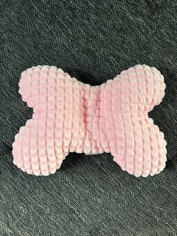 Set do postýlky pro holčičku - 6