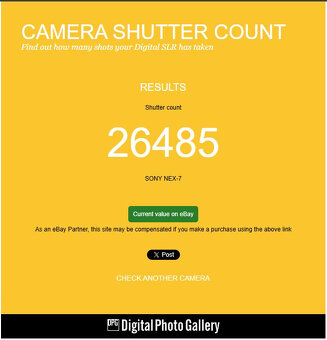 Sony NEX-7, 18-200mm, 16mm, externí blesk - 6