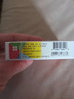 Dell OptiPlex 3070 Micro + Office 2016 - 6