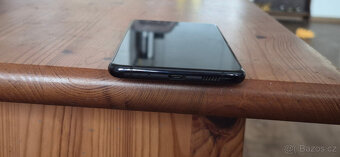 Samsung Galaxy S20+ - 6