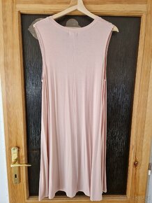 Letni saty bamboo simply self - 6