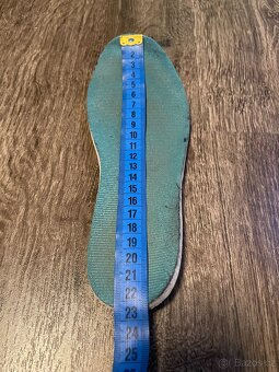 Sněhule Zimní boty Columbia 36 - 6