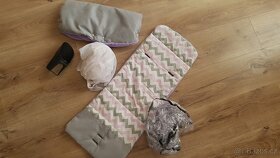 Bebetto Luca - rychlé jednání sleva - 6