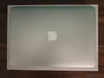 MacBook Pro 13 2014 | i5 • 8GB • 256GB - 6