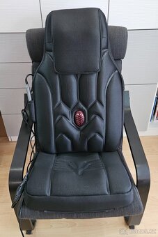 Masážní podložka - 6