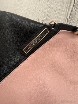 Kabelka Victoria’s Secret - 6