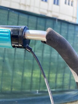 Thule urbab glide 3 - 6