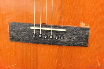 Kytara - 6