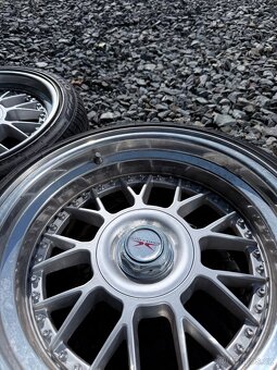 Alu 4x100 r17 - 6