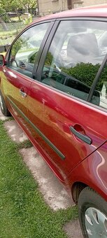Volkswagen golf 1,9 TDI - 6