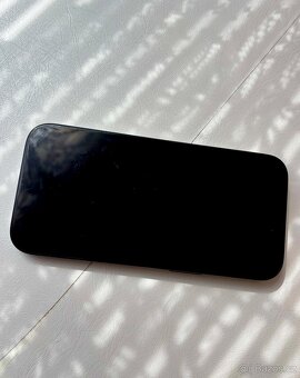 Apple IPhone 15 - 6