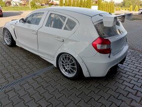 BMW 130i Cup - 6