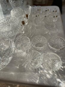 cesky kristal rucne beouseny - 6