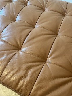 modulární pohovka Ikea Landskrona včetně křesla - 6