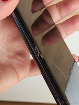 Mi 10 5G - 6