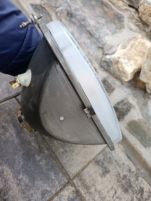 Uloženkové světlo škoda 120/105 garde - 6