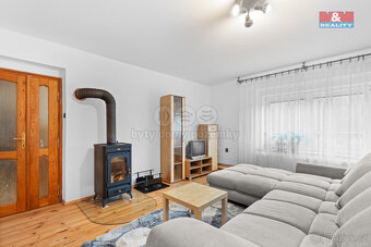 Prodej rodinného domu, 280 m², Koleč - 6