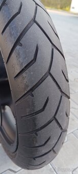 Yamaha MY 03 660 - 6