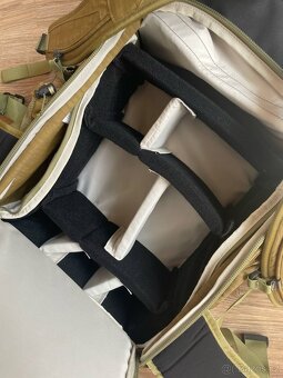 Fotobatoh Burton Focus 30L - 6