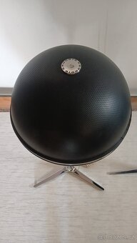 Audiorama 7000 - 6