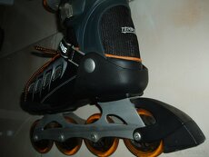 Pánské in-line skate - 6