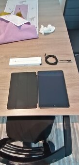 apple ipad 9.7 pro 2016 - 6