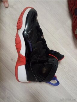 Nike jordan two trey - 6