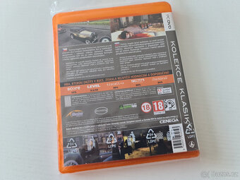 Mafia 1 a 2 - 6