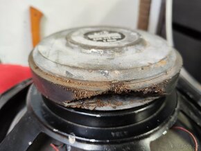 Tesla TVM ARN-312-00/8 - 6