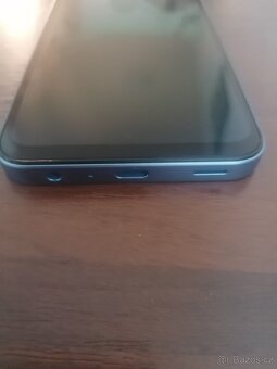 Samsung Galaxy A25 6GB/128GB - 6