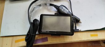 navigace - 6