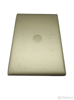 HP Pro Book 430 G5 ( 12 měsíců záruka ) - 6