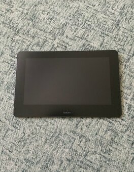 Wacom Cintiq Pro 13 + bohaté příslušenství – jako nové - 6