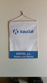 Vlaječky - 6