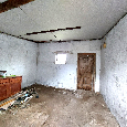Prodej skladu/garáže/základní chatky - 6