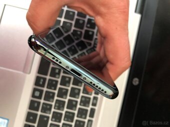 iPhone 11 pro 256GB - 6
