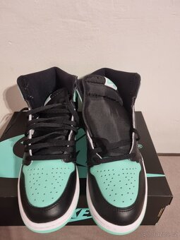 Nike Air Jordan 1 Retro High OG - 6