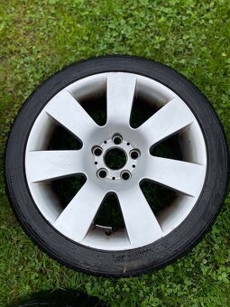 BMW styling 123 r18 - 6