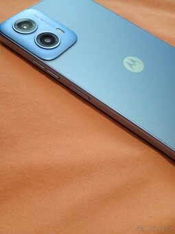 Motorola Moto G34 5G 8GB/128GB - záruka - Planeo. - 6