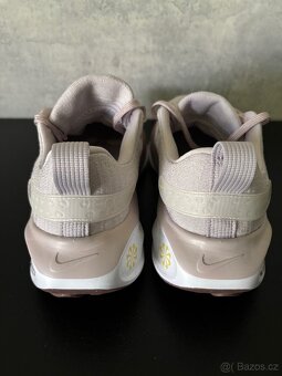 Boty Nike - 6
