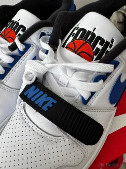 Nike Aaff88 42,5eu - 6