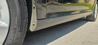 VW Golf V 1.9TDI 77kW BKC 6kv 2005 - 6