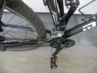 kolo Maxbike vel. 19 - 6