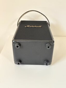 Reproduktor Marshall Tufton Bluetooth - 6
