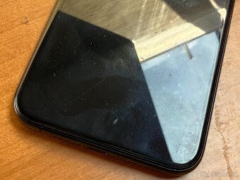 Apple iPhone 11 Pro 64GB Green s vadou, ČTĚTE POPIS - 6