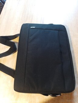 Notebook Acer Aspire 3 (A315-58) (NX.AL0EC.00L) červený - 6